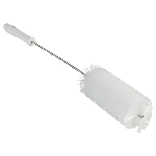 Tube Brushes (5705020053702)